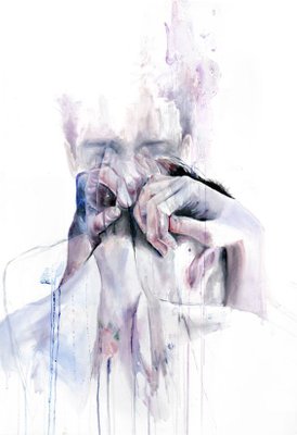 e9f82ee349039dbf6d5ae7dd5f8b8516.jpg